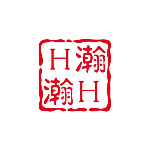 瀚瀚ꦿེ๑҉