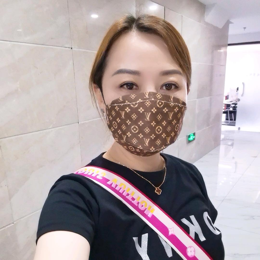 叶生活