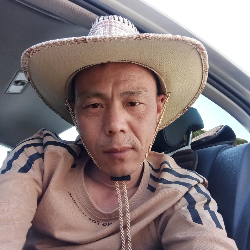 阿鑫