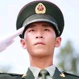 刘生协会会长（林隐酒店）