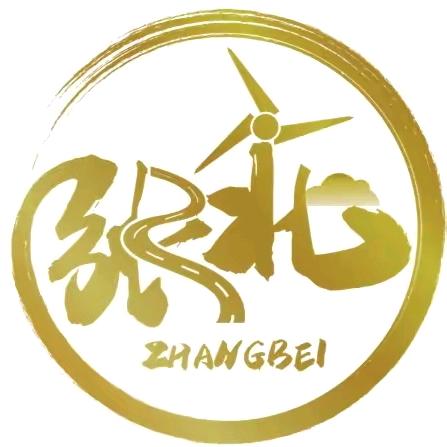 张北宣传