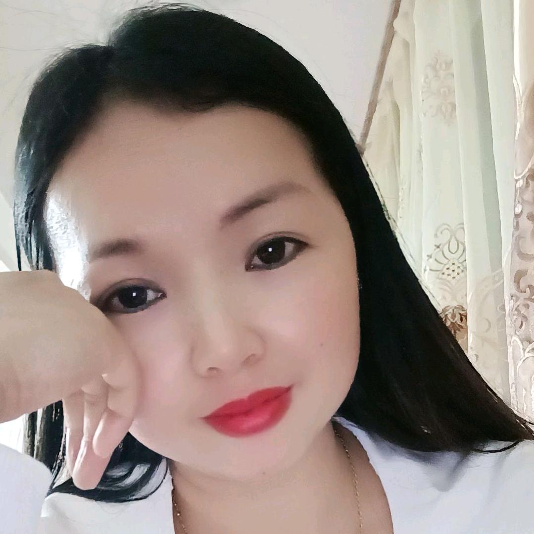 英子（单亲妈妈）