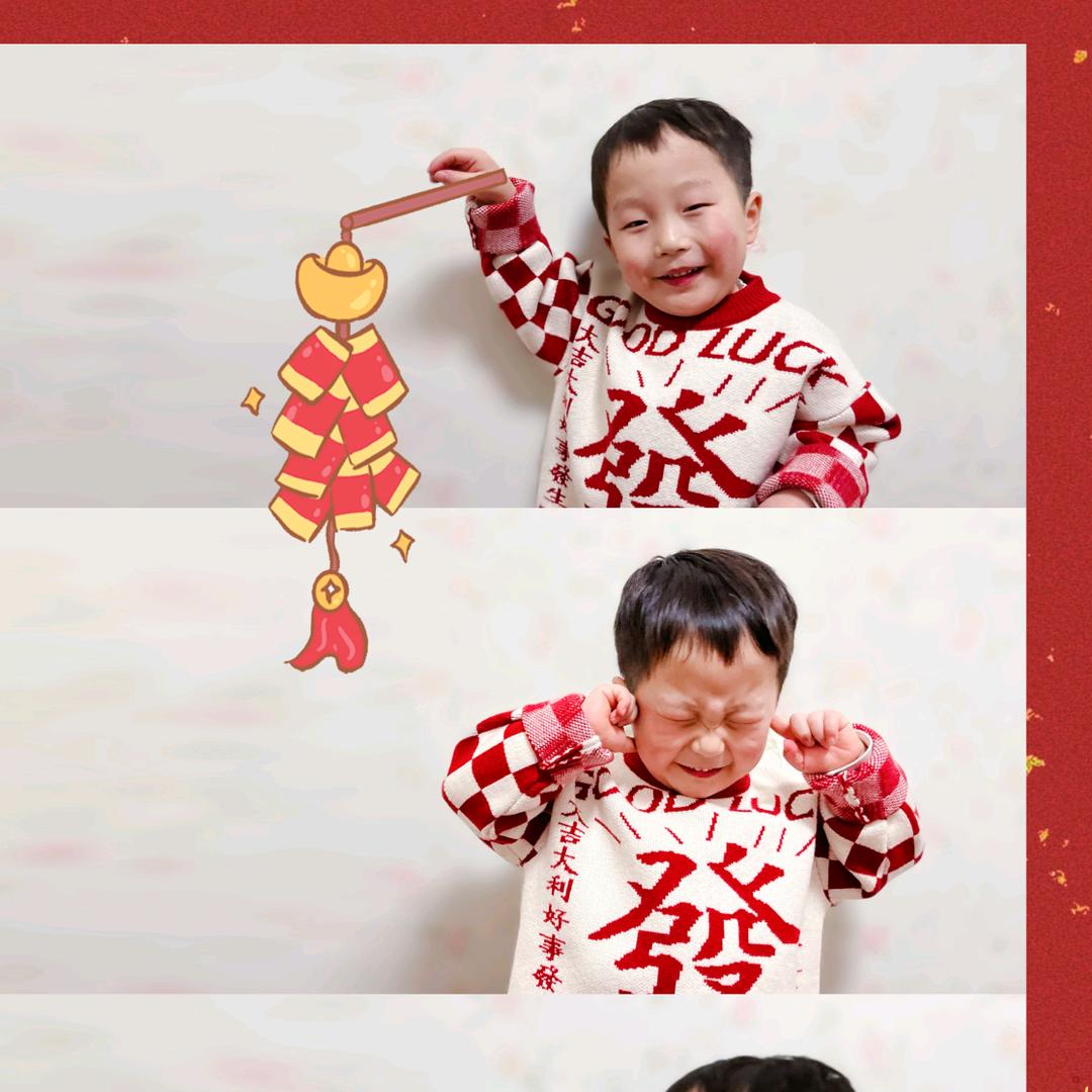 青青子衿。
