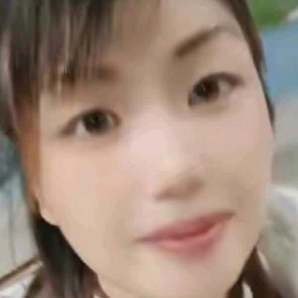 80后家有三宝
