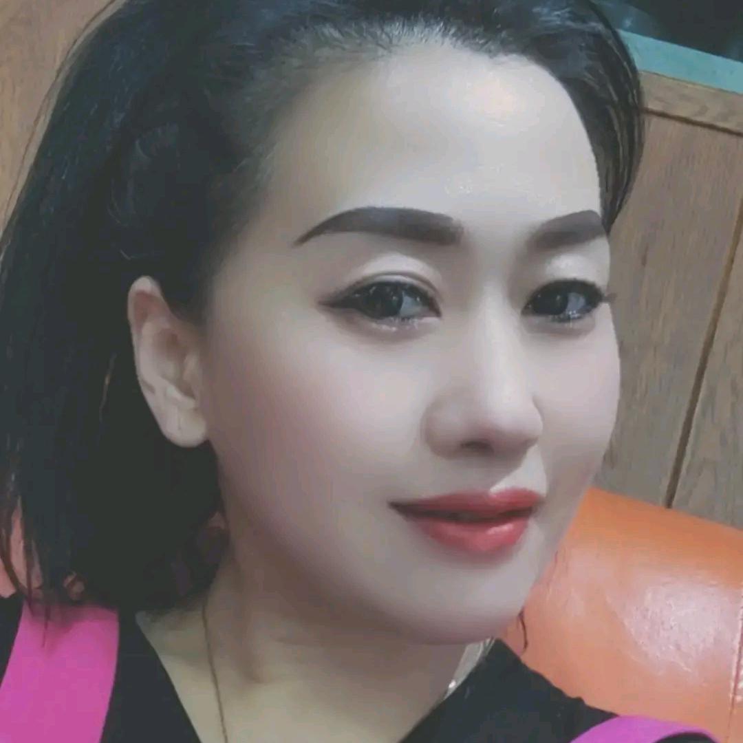 用户4277700026252