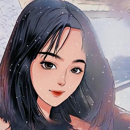 ✎ℳ̶̶̶栗子.̶ꦿঞ