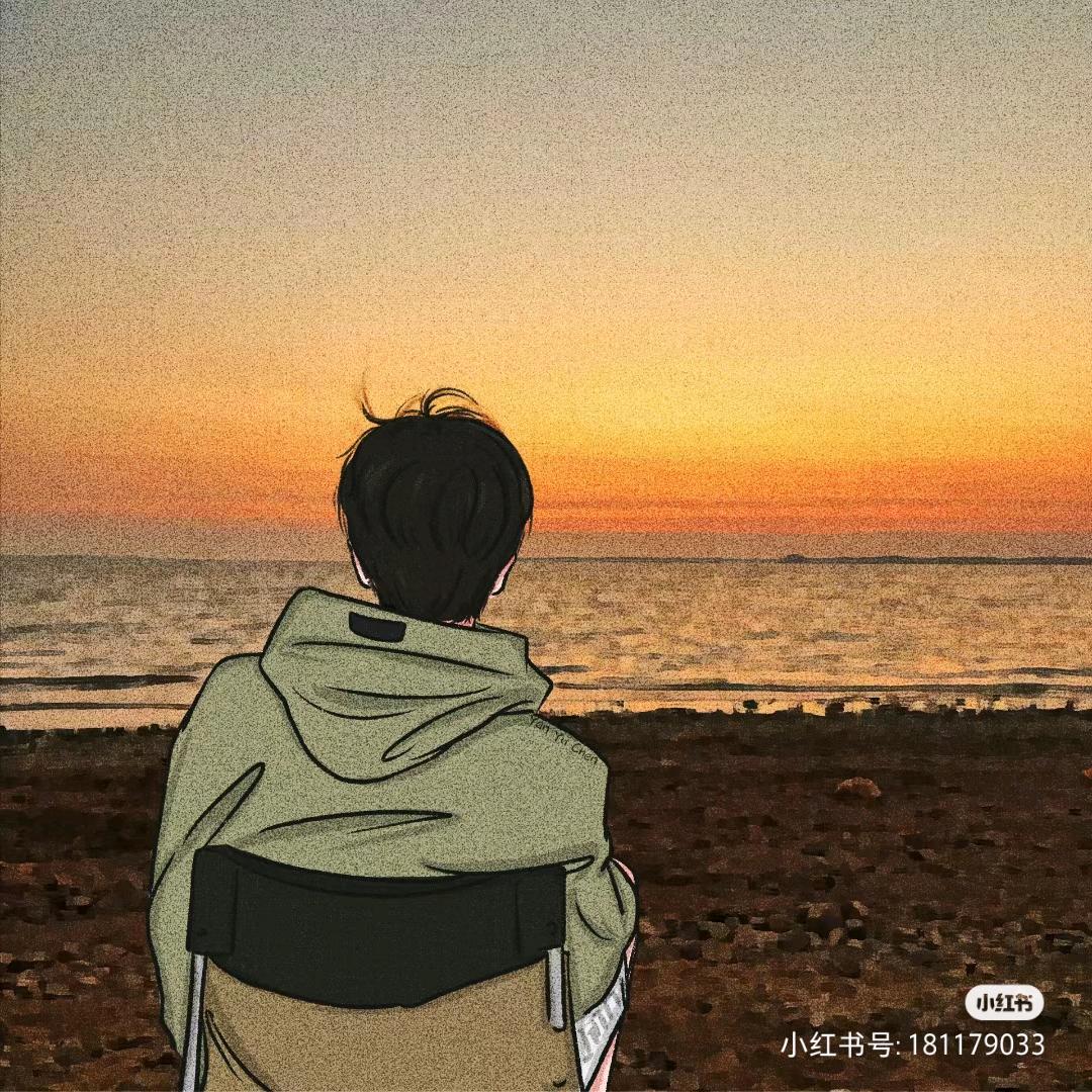 静园