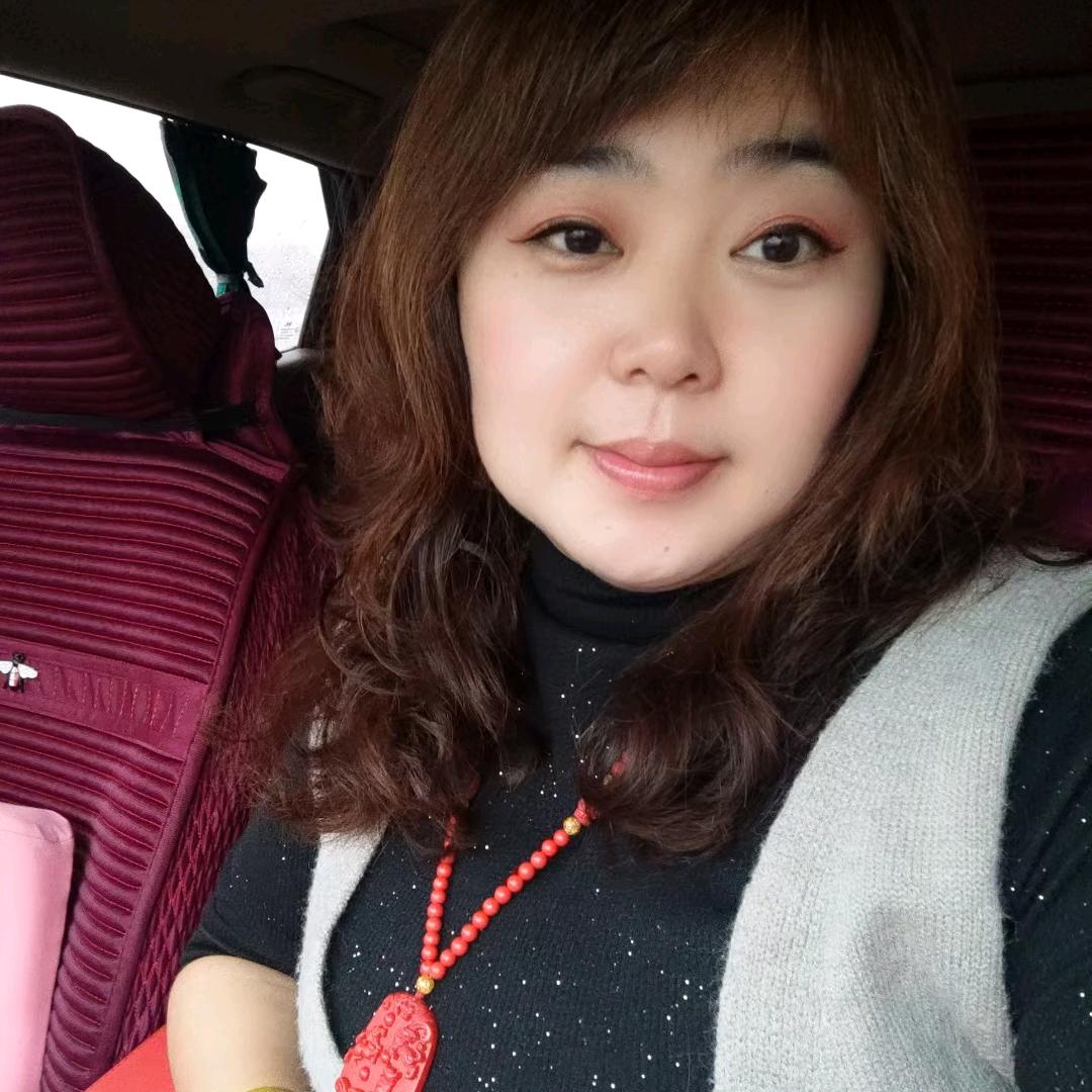 古体玉方易铭德按摩店官方号