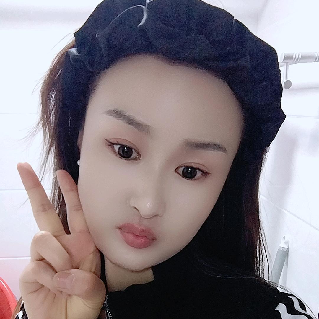 @尹小妞