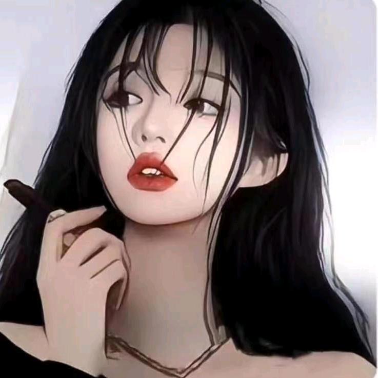 户外野钓   玉麒麟