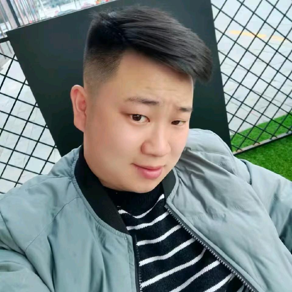 贵州  心境