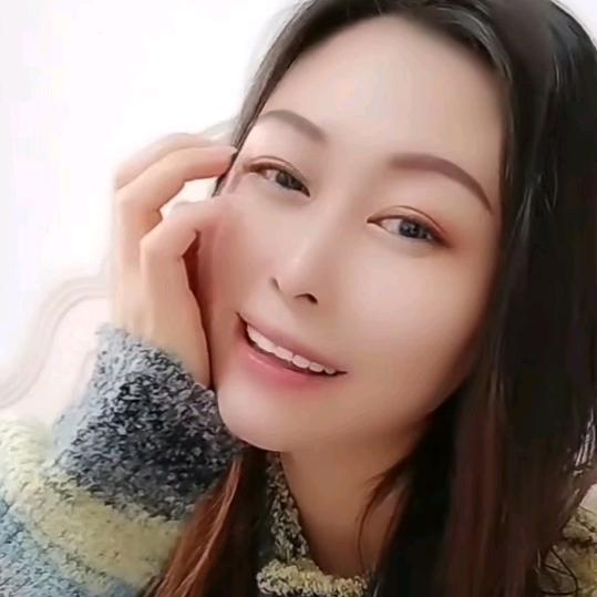 娟娟短视频