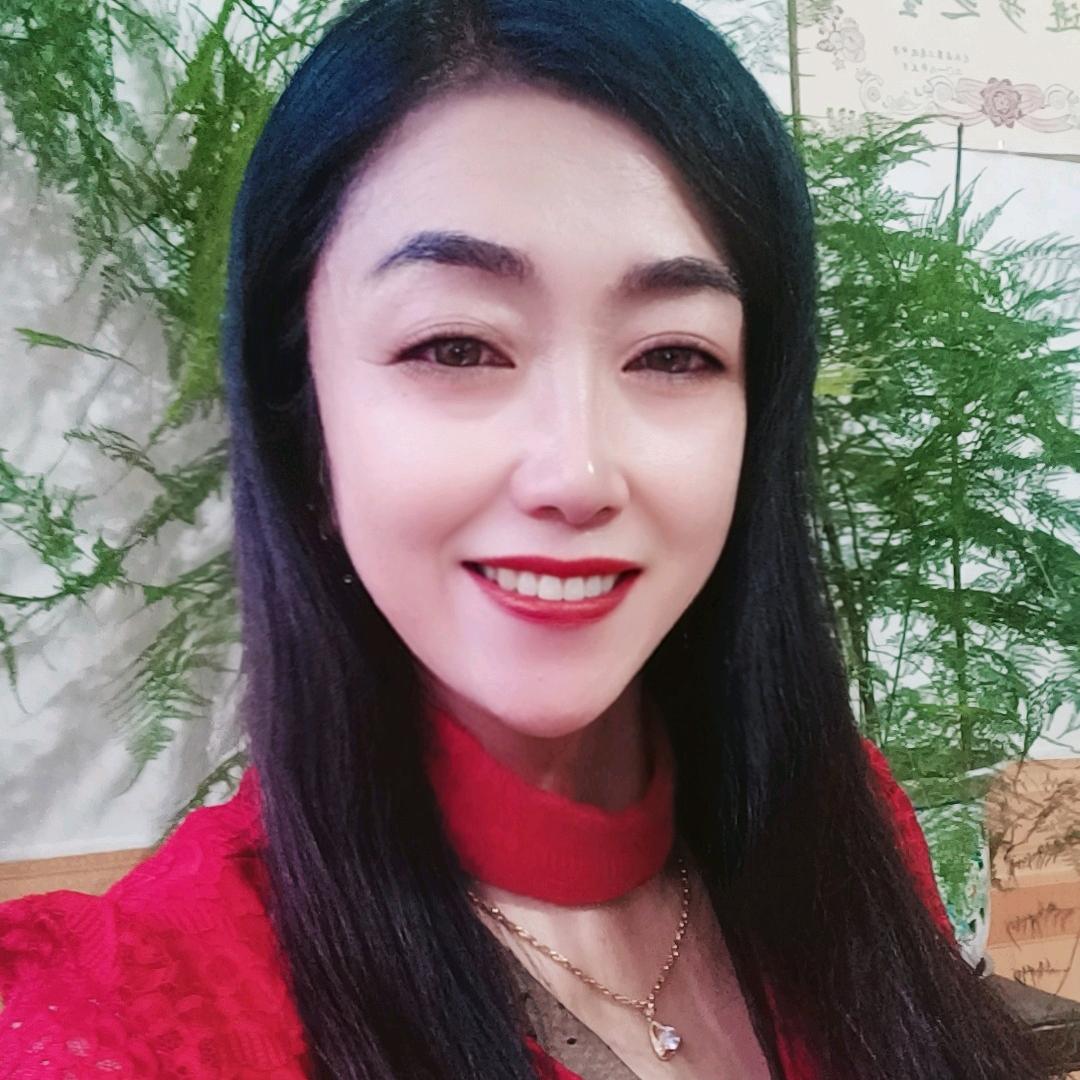 丽彦好物