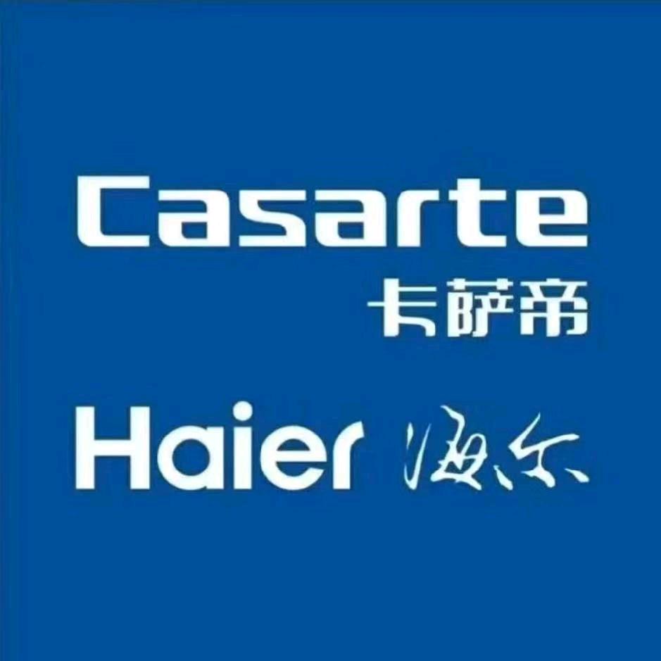 夏邑县惠家电器商行