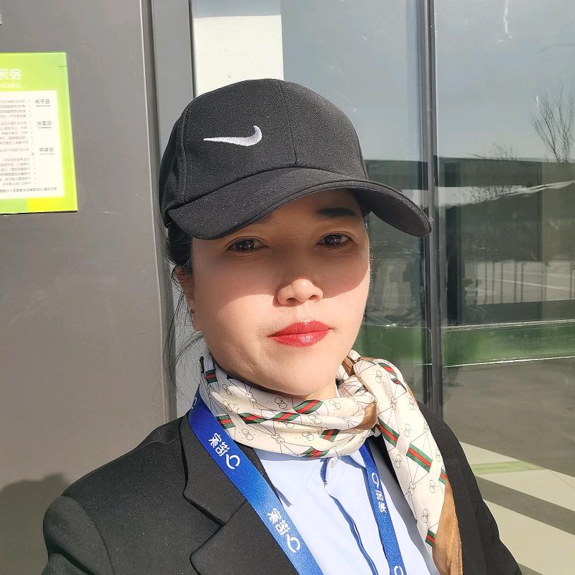 武汉尚进不动产