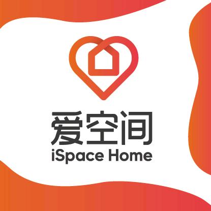 成都爱空间装修