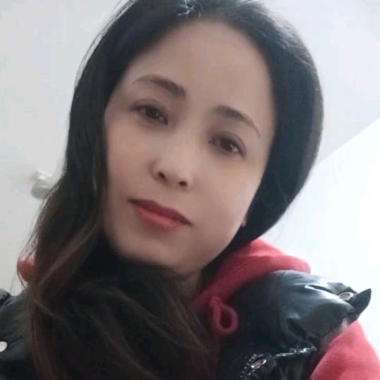 云淡风轻