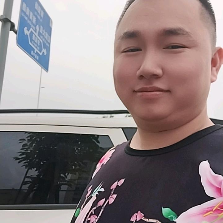 💗ℒℴѵℯ过客而已⁵²⁰℘࿐