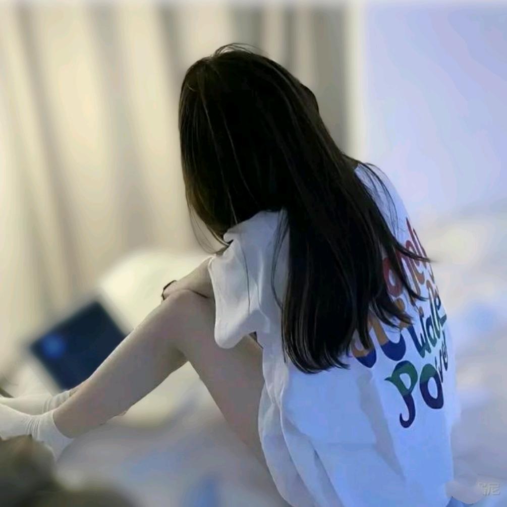 77爱吃糖🍭