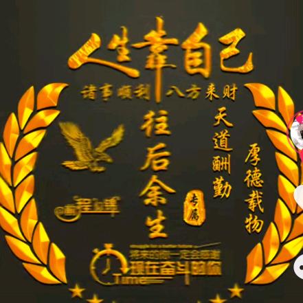 合肥铺贴（格局）