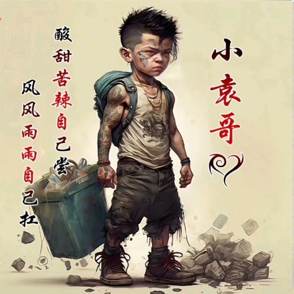 ༄执࿆ྂのོ࿆༘念࿆ྂ࿐