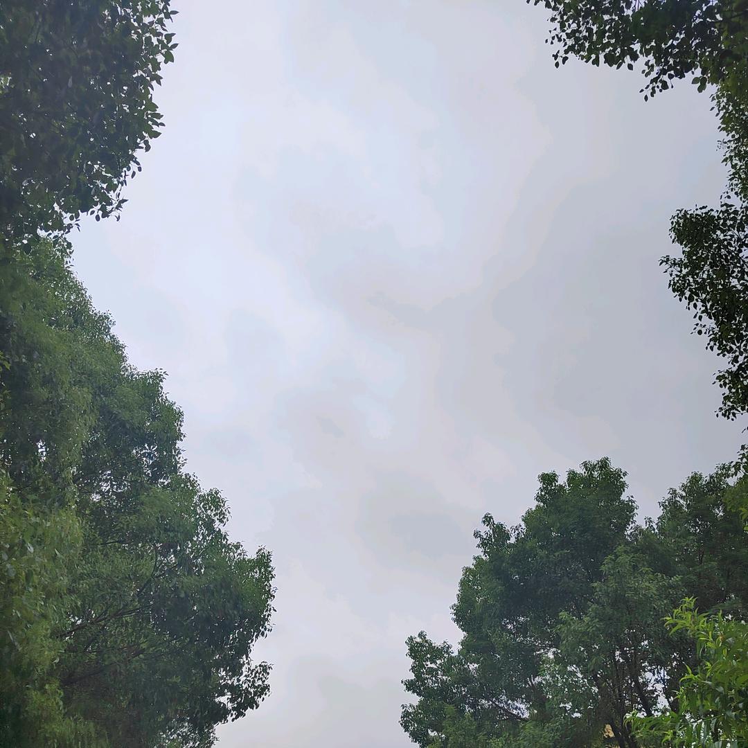 ！…！