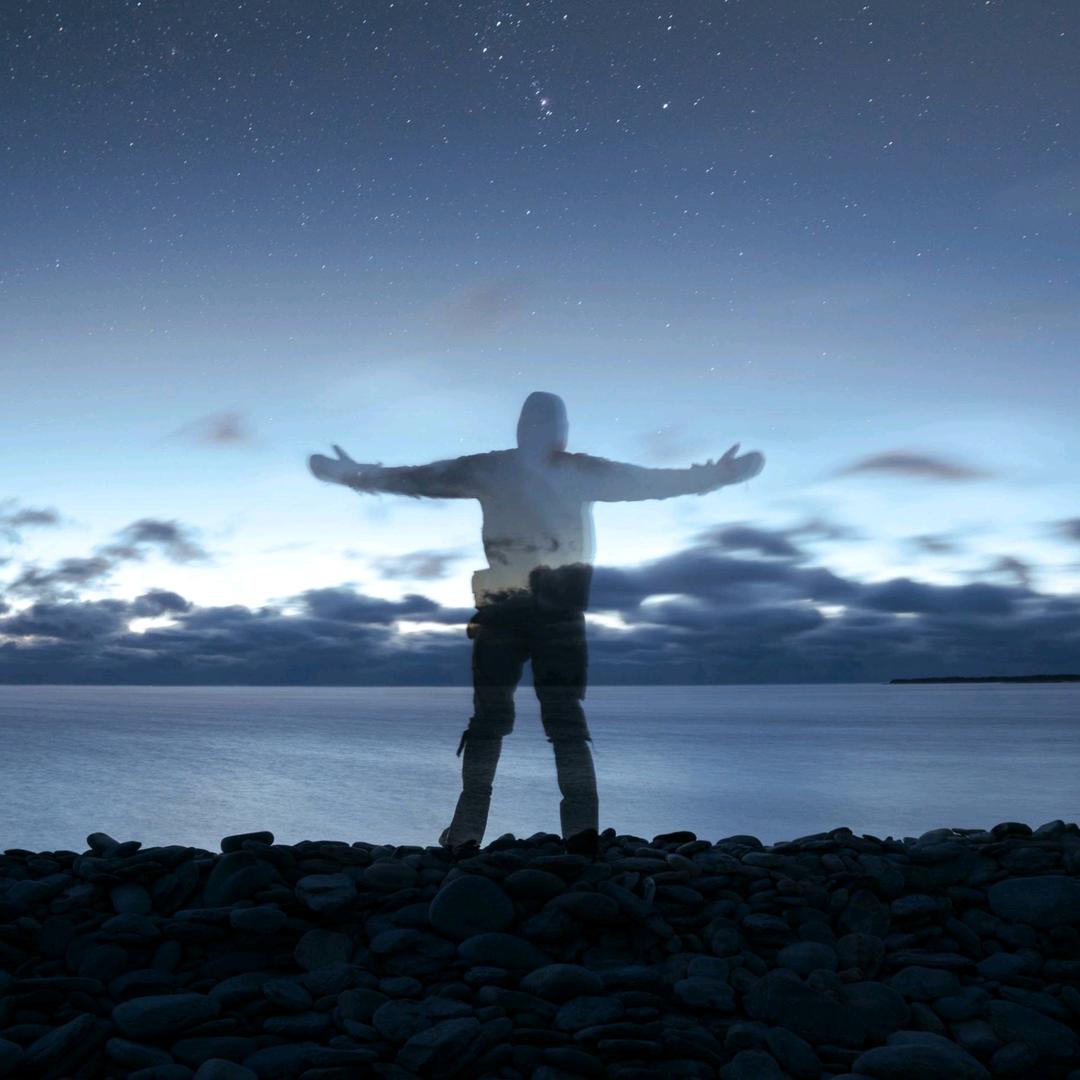 泰诺克工业切削液