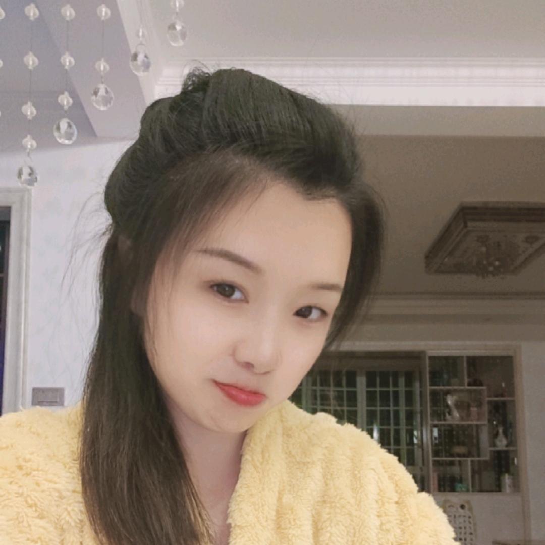 一一妈妈
