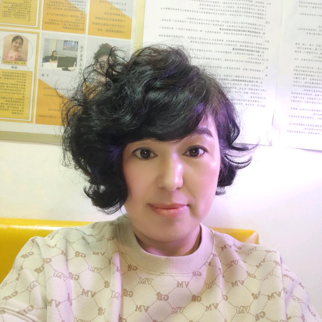大连出租房间梅姐