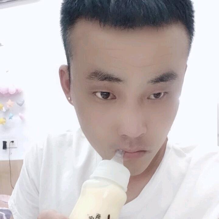 肠粉小陈