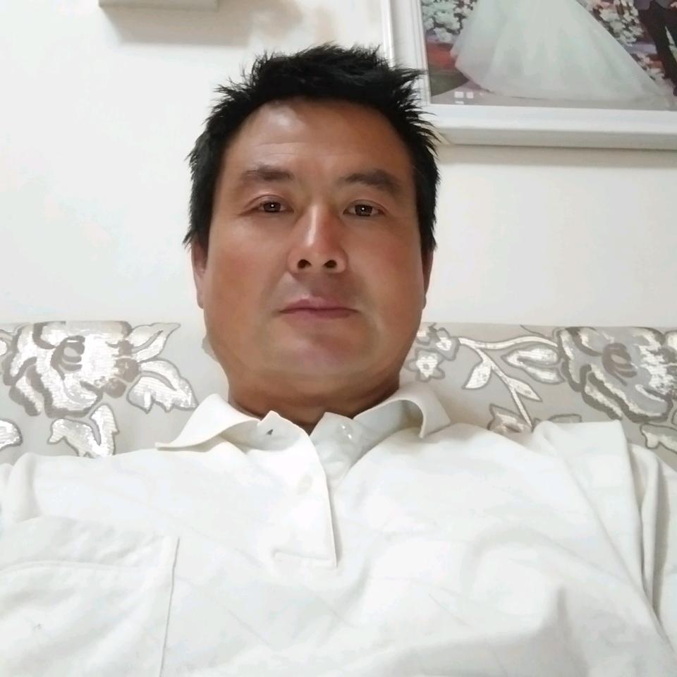 农村哥