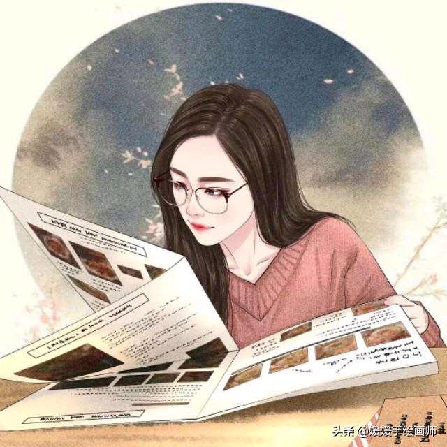 木木在这