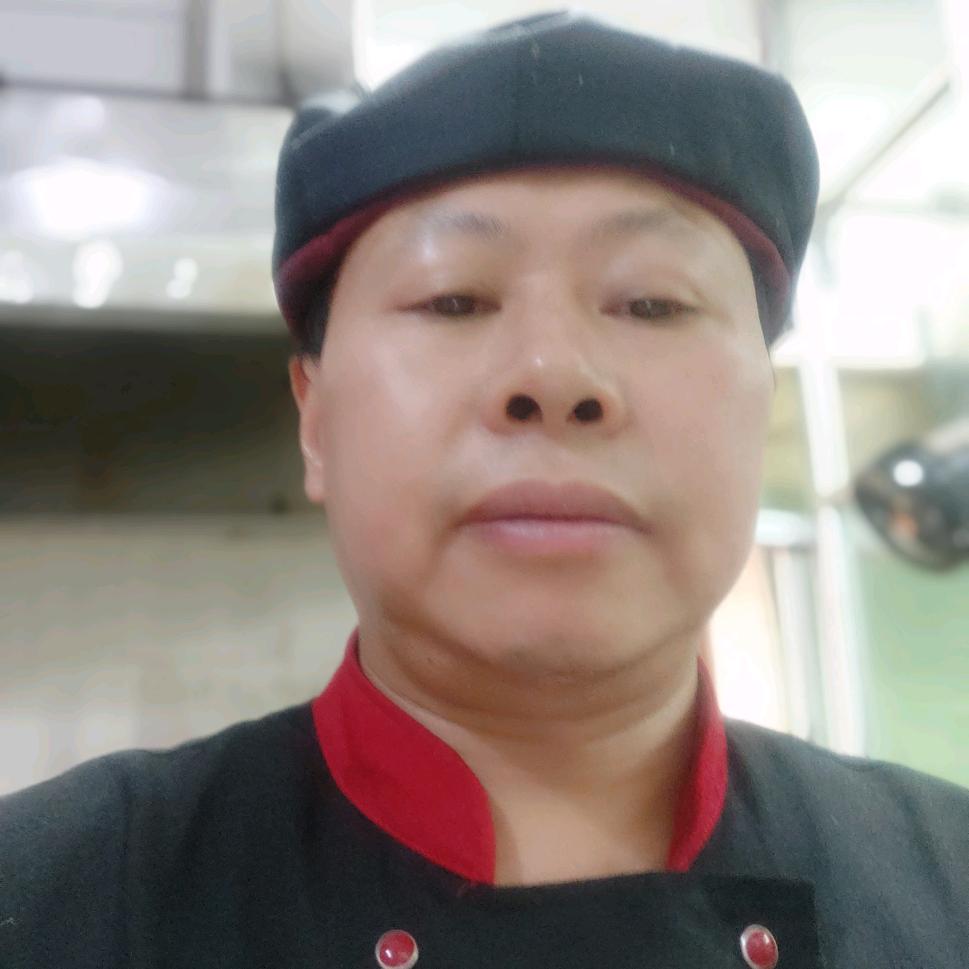 宜昌修哥