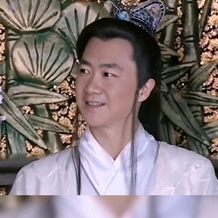 不会伍功