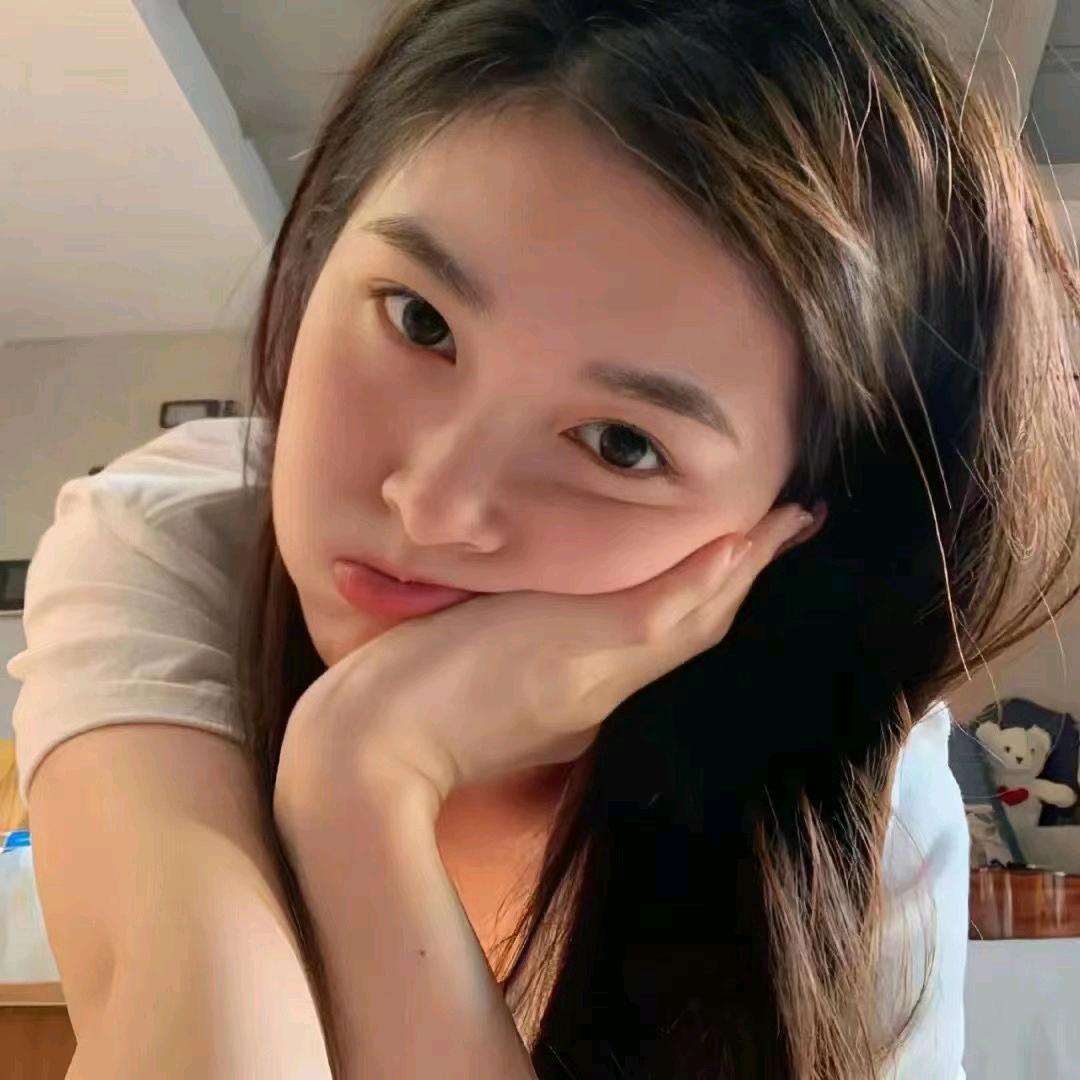 迎宝带你逛吃