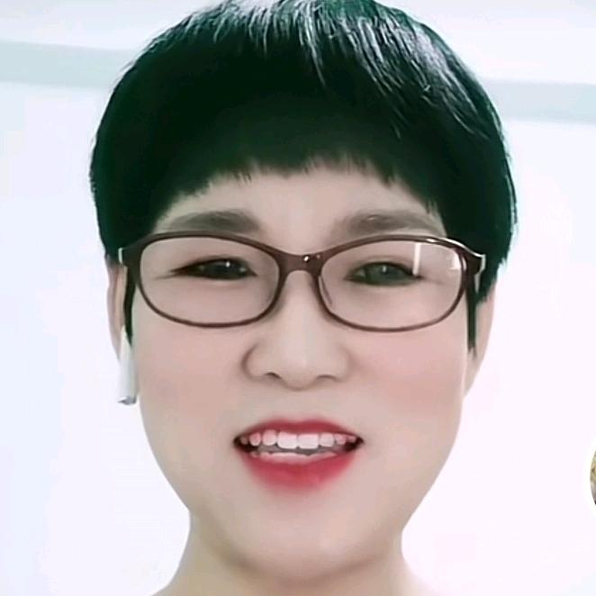 梅梅