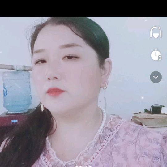 又脆又甜的苹果 拒绝合拍 专业卖苹果.