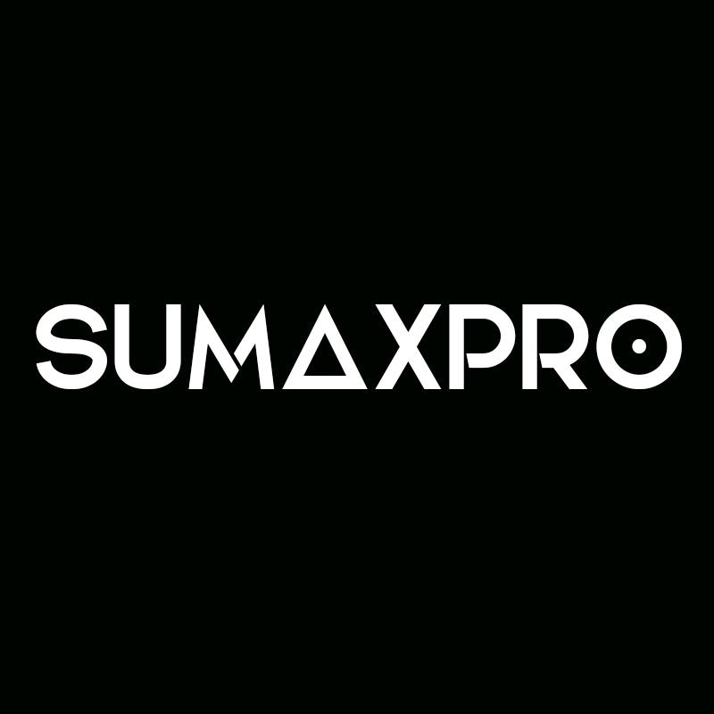 Sumaxpro数码旗舰店