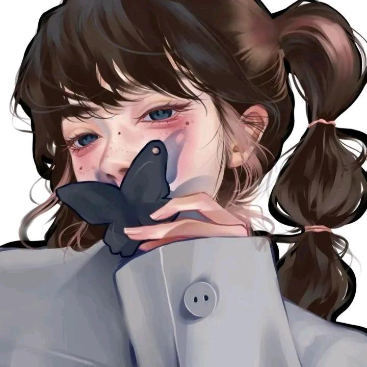 天天