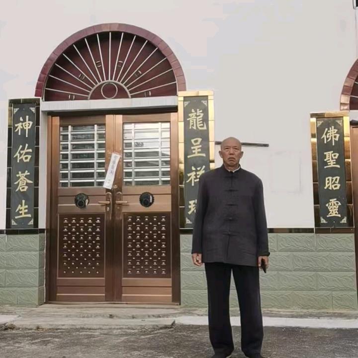 北盛镇任市名馆