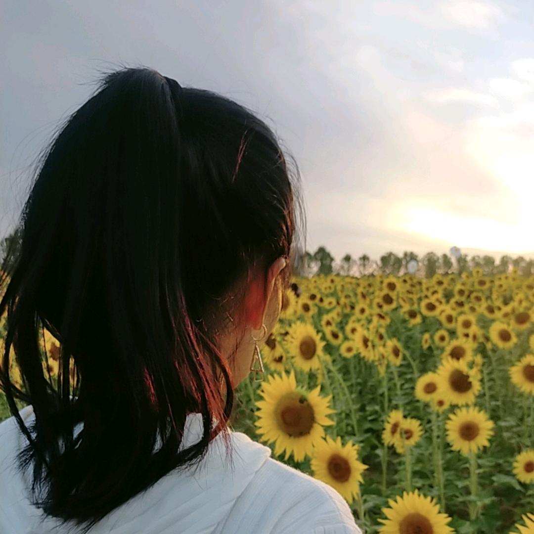 赵赵（哺乳期）