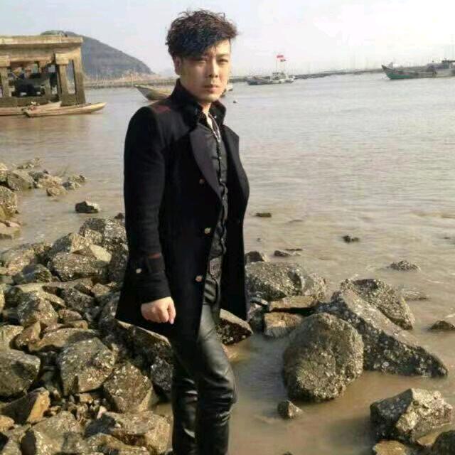 海歌