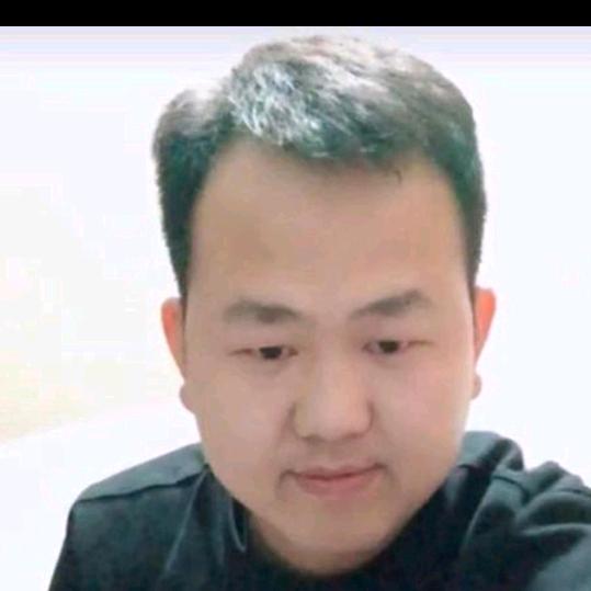 清风come