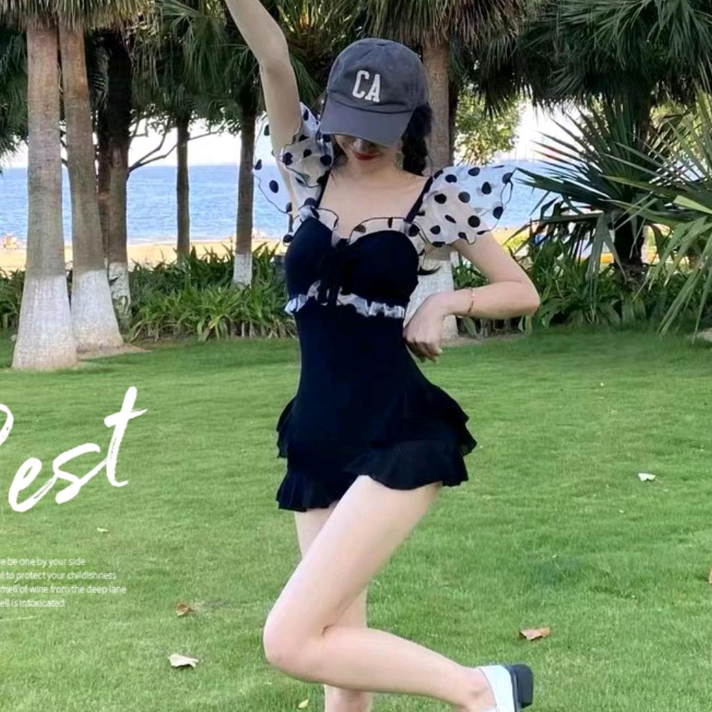 悠芸韩运动健身旗舰店