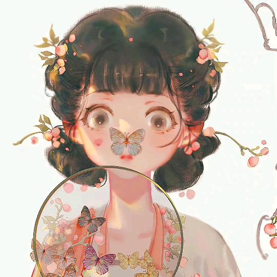 lily