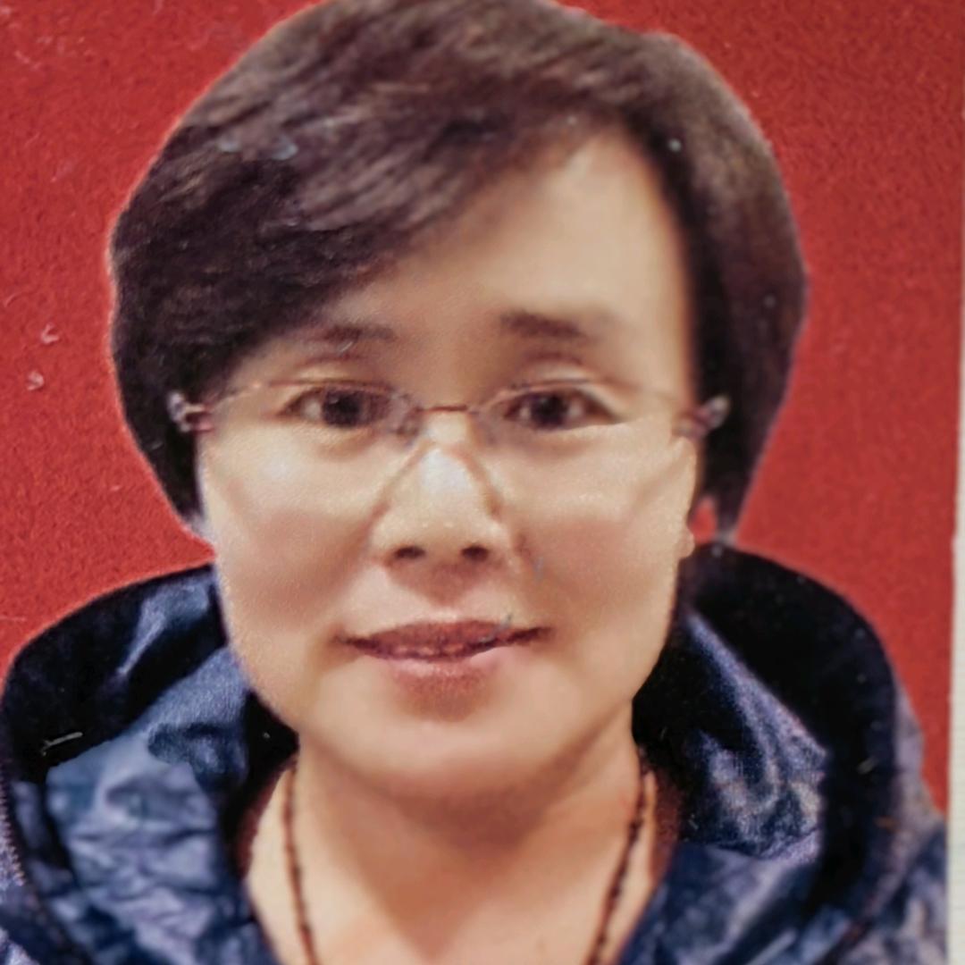 安思静读书（早上6：20直播）