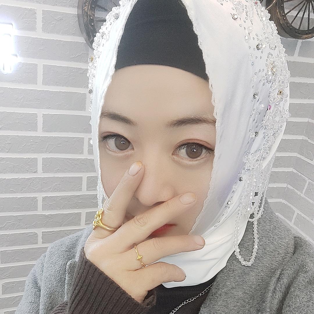 时心锁爱