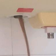 洁净一百家,家电清洗管道疏通,