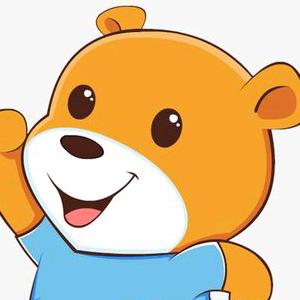 熊小宝🐻