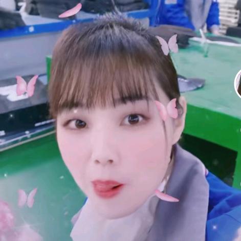 有胆做。就要准备付出代价